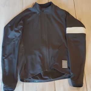 Rapha Pro Team forcats de la route jacket